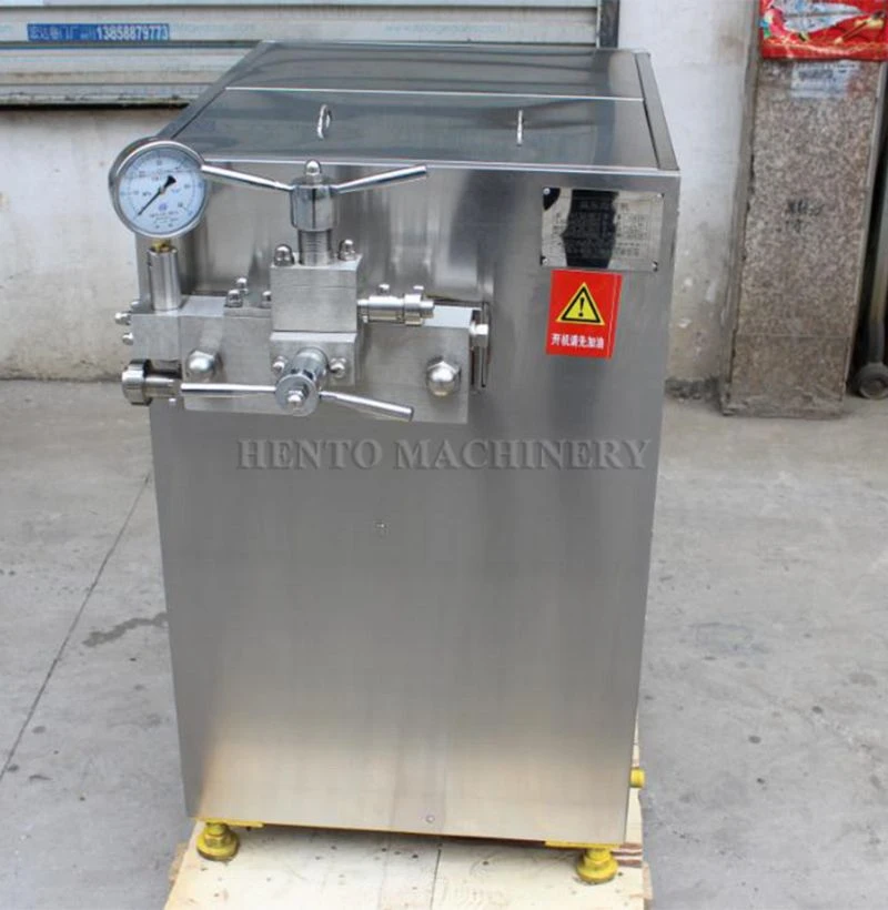 juice homogenizer(001)