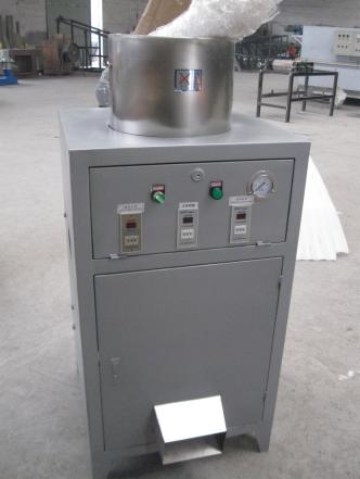 product-332-441