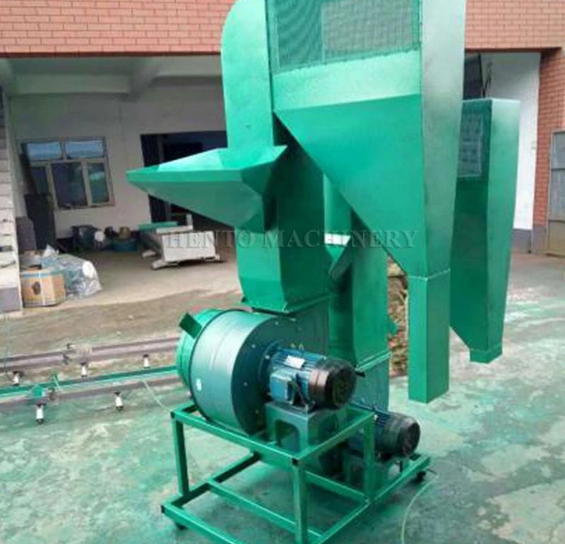 peeled pine nuts Making Machine001 peeled pine nuts Making Machine001