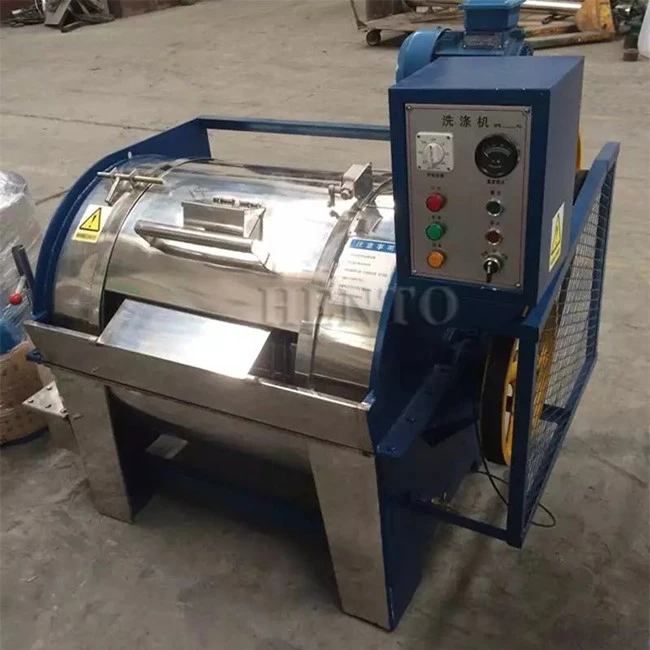 washing dyeing machine industrial washing dyeing machine industrial
