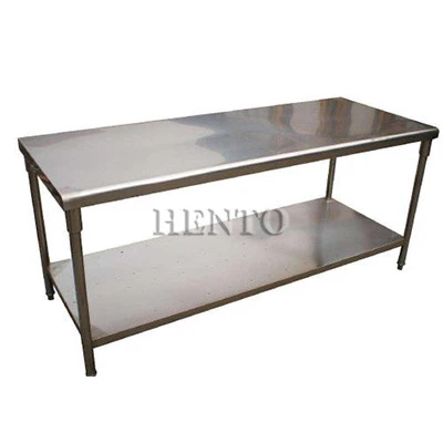 cashew nut roasting machine