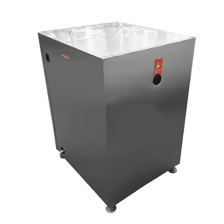 homogenizer machine for milk