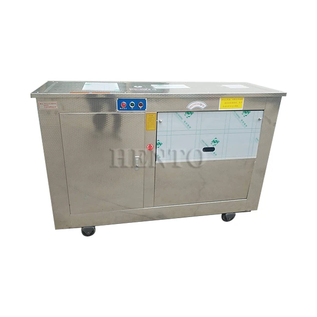 Steamed Bread Maker Price