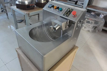 Chocolate Machine Chocolate Machine