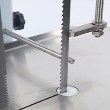 Meat Saw Machine Meat Saw Machine
