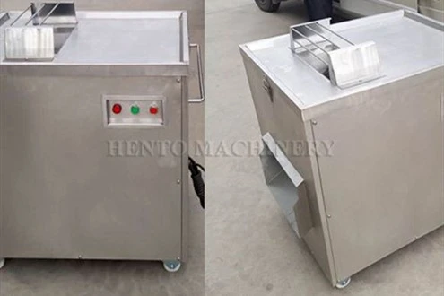 fish fillet cutting machine fish fillet cutting machine