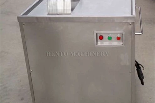 fresh fish cutting machine fresh fish cutting machine