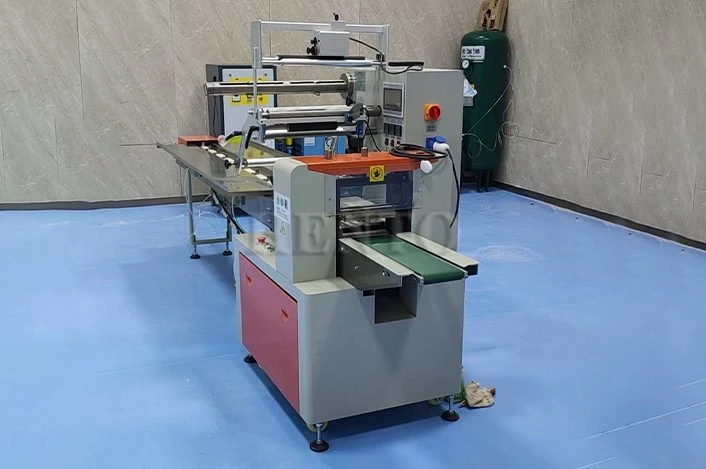 Cake Machine Cake Machine
